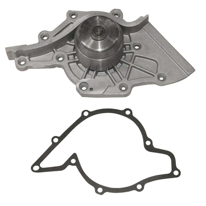 GMB Engine Water Pump