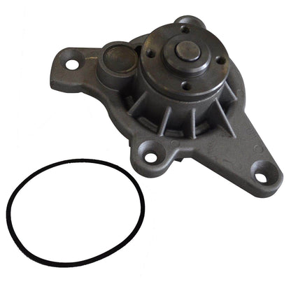 GMB Engine Water Pump 180-2270