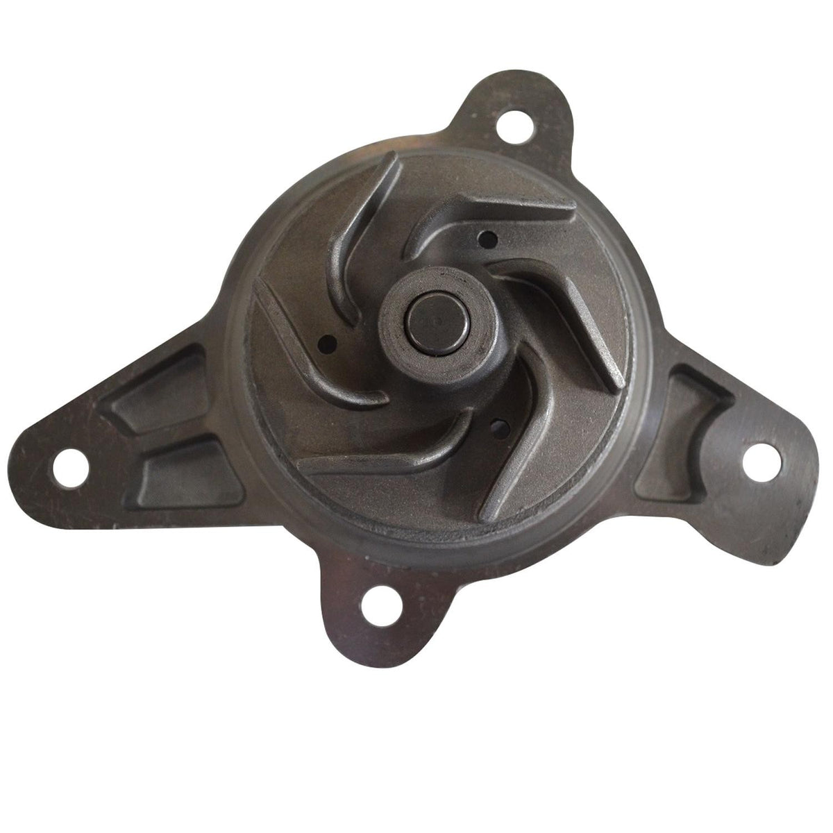 GMB Engine Water Pump