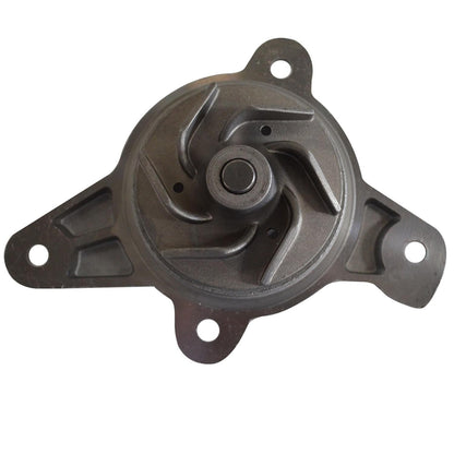 GMB Engine Water Pump
