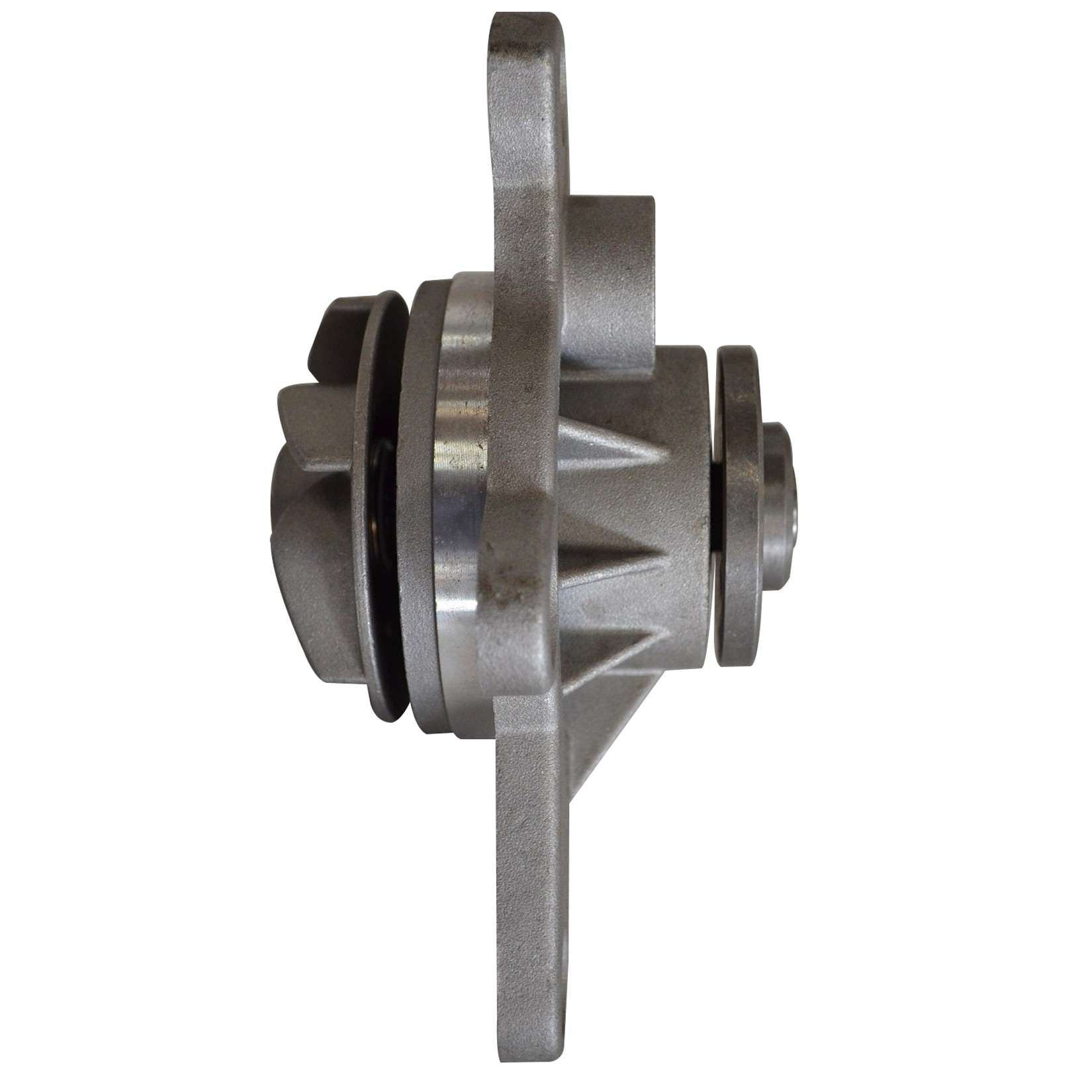 GMB Engine Water Pump