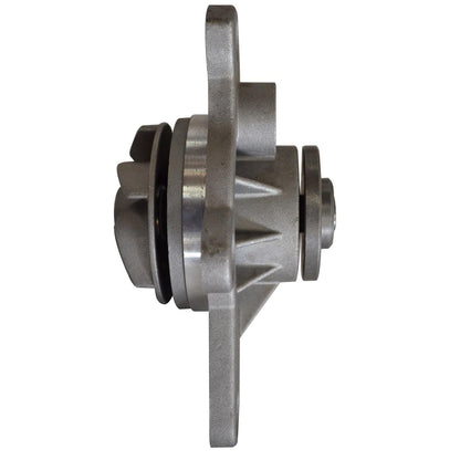 GMB Engine Water Pump