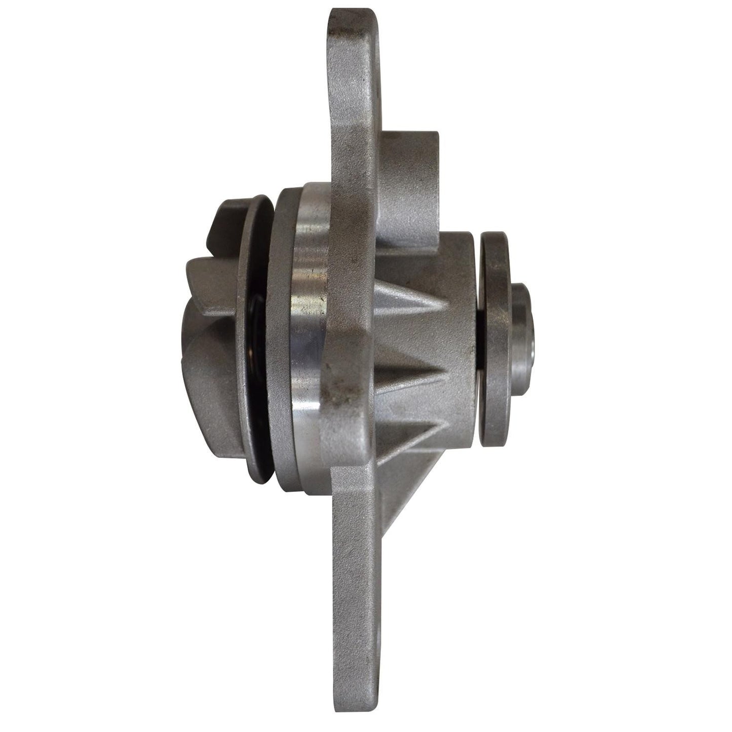 GMB Engine Water Pump 180-2270