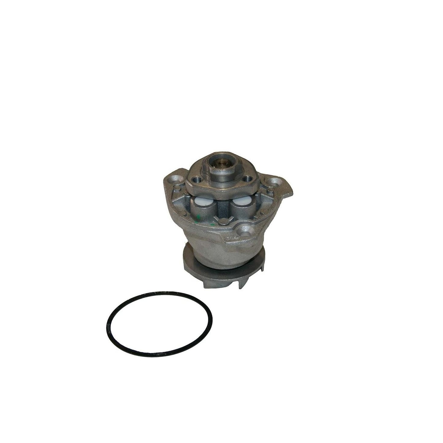 GMB Engine Water Pump