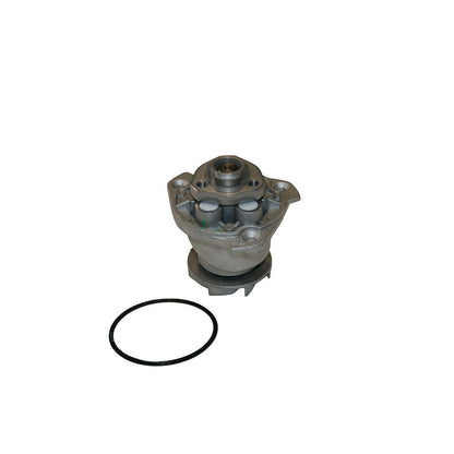 GMB Engine Water Pump