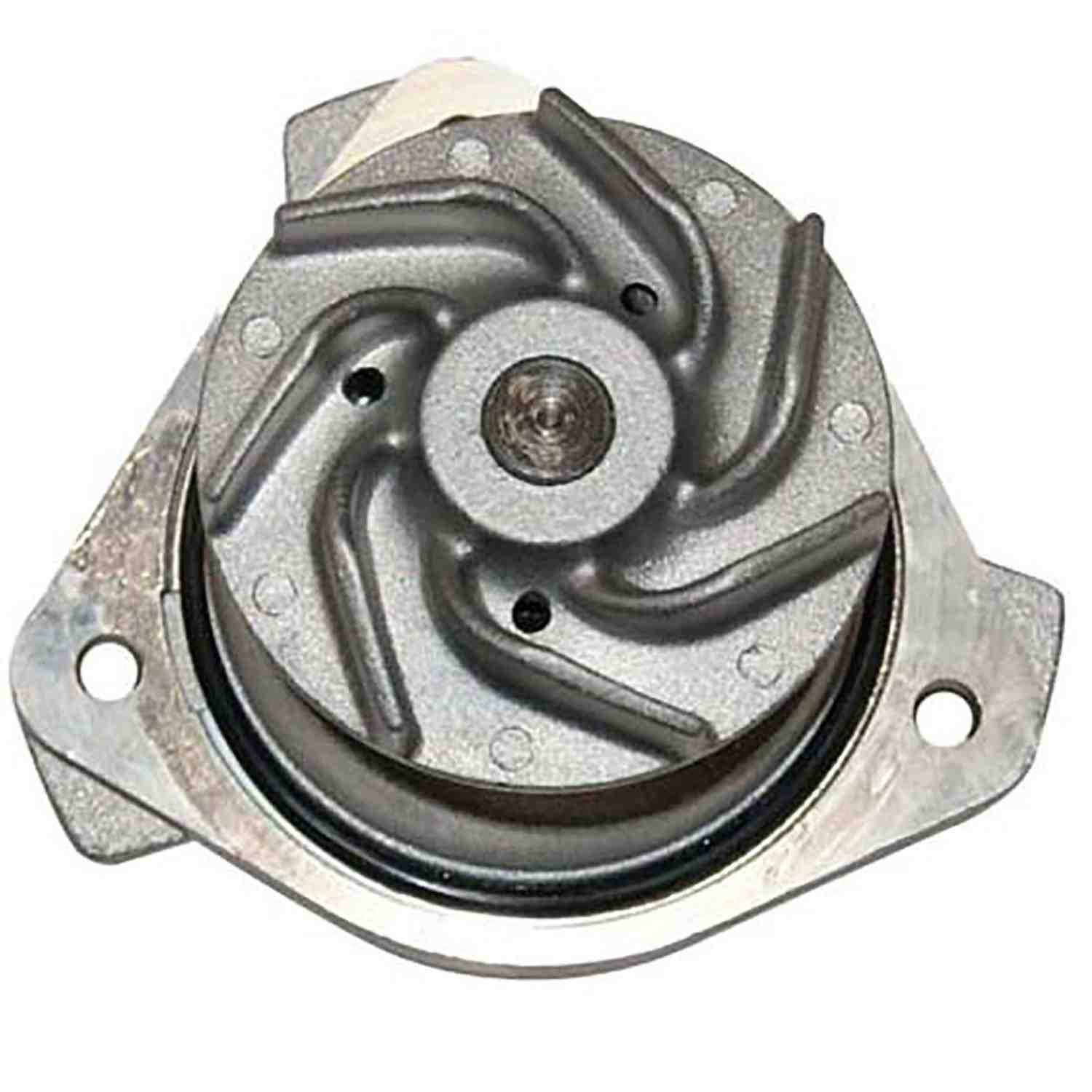 GMB Engine Water Pump 180-2290