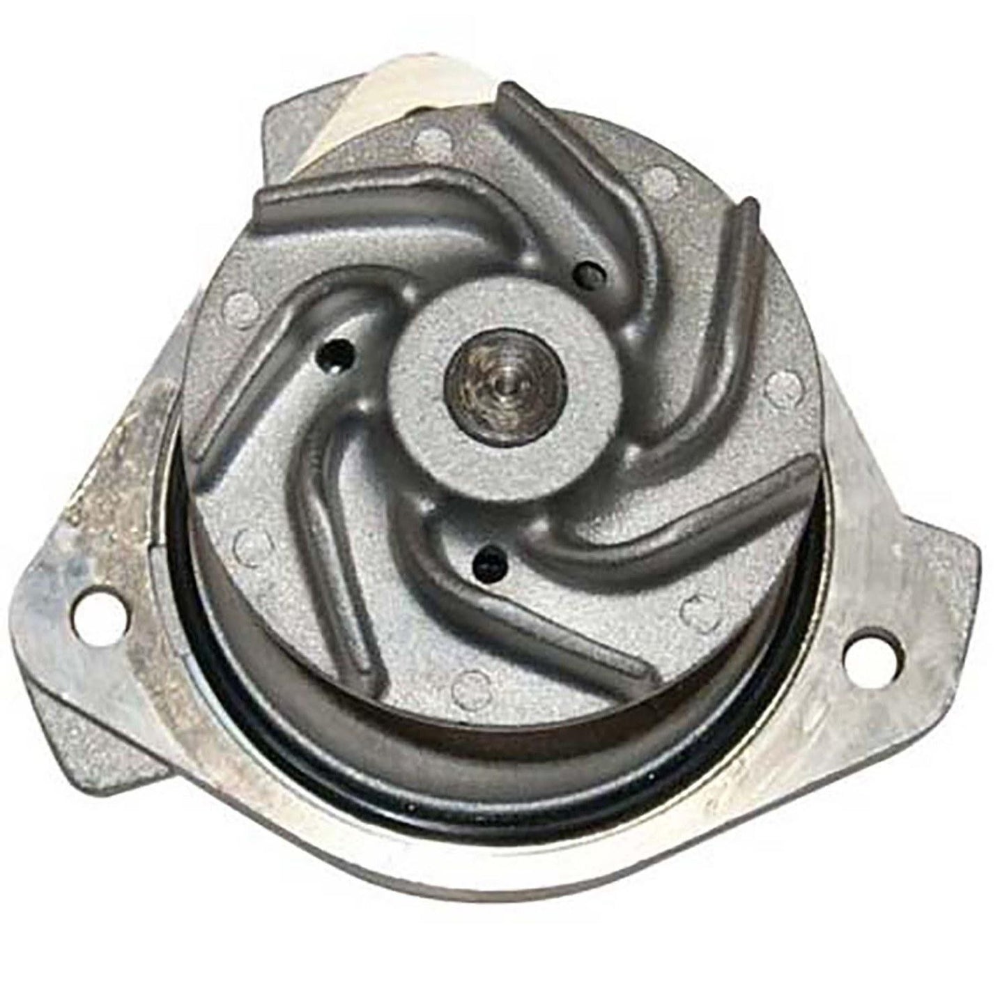 GMB Engine Water Pump