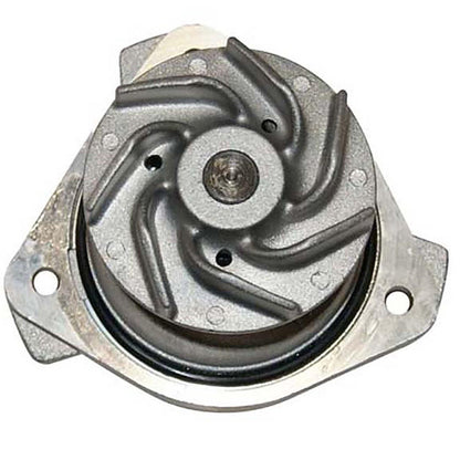 GMB Engine Water Pump
