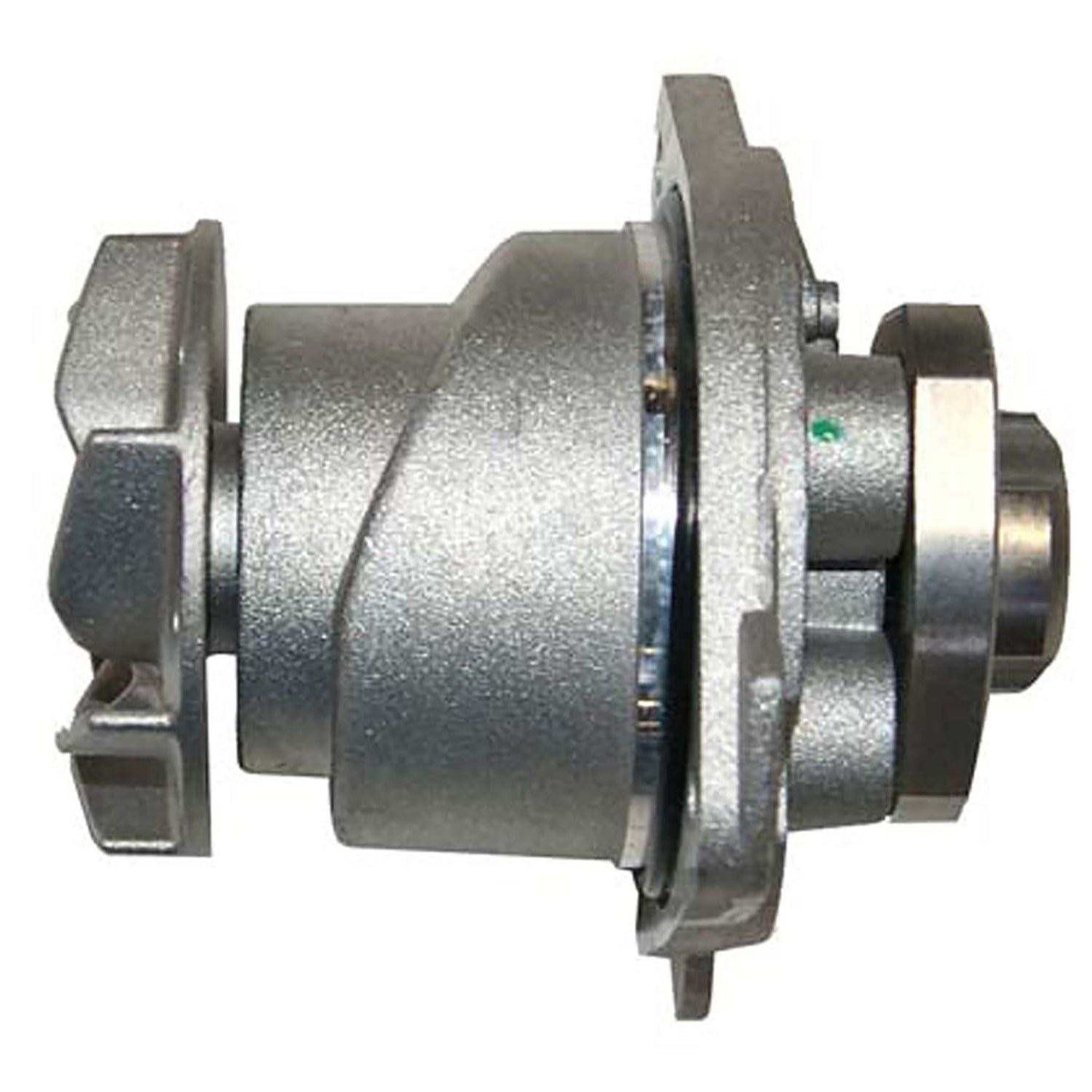 GMB Engine Water Pump 180-2290