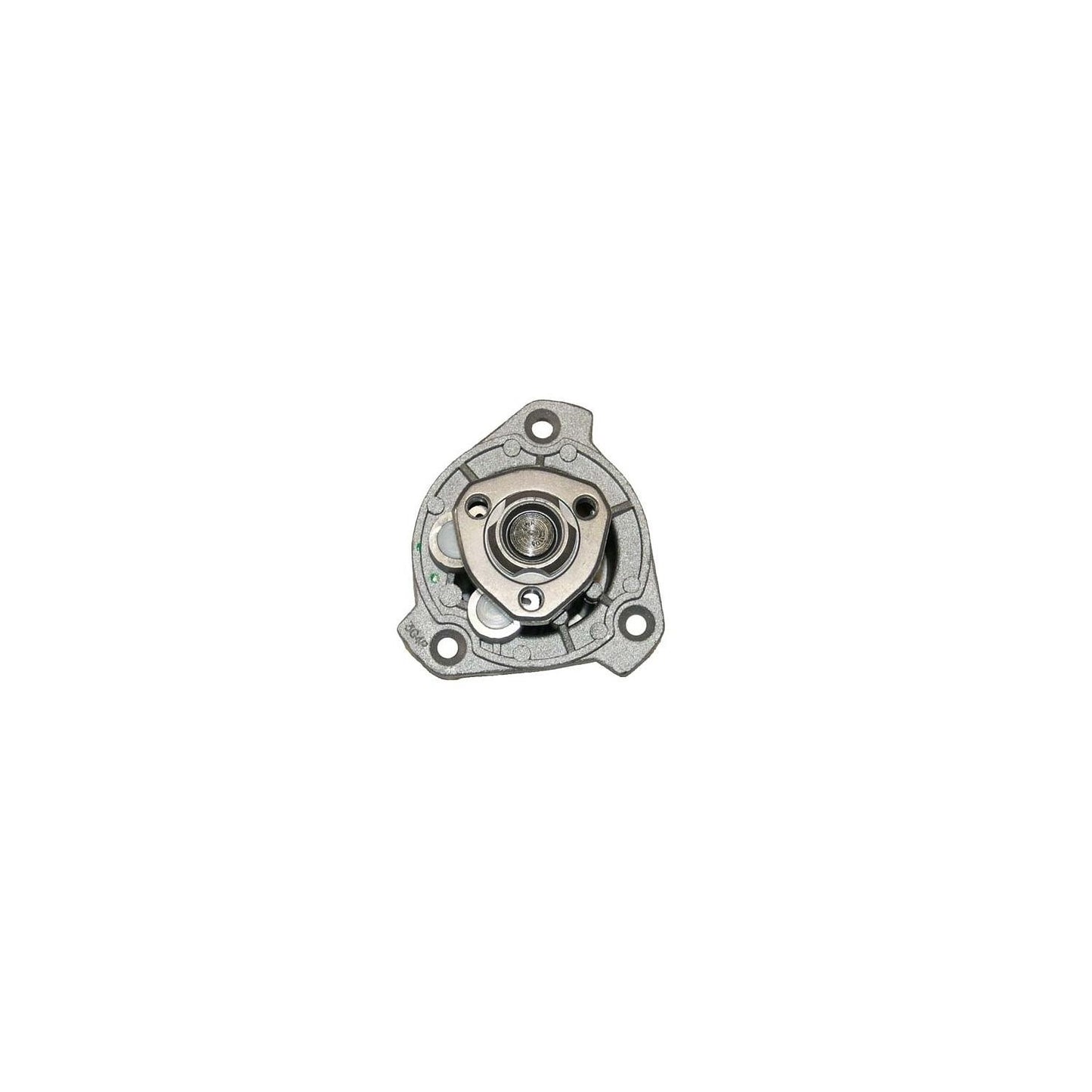 GMB Engine Water Pump