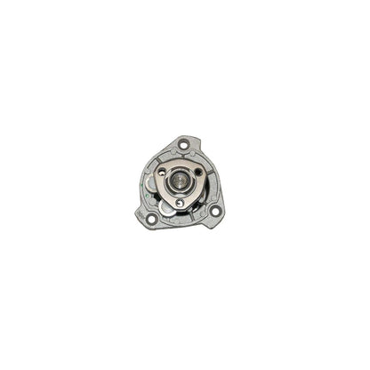 GMB Engine Water Pump