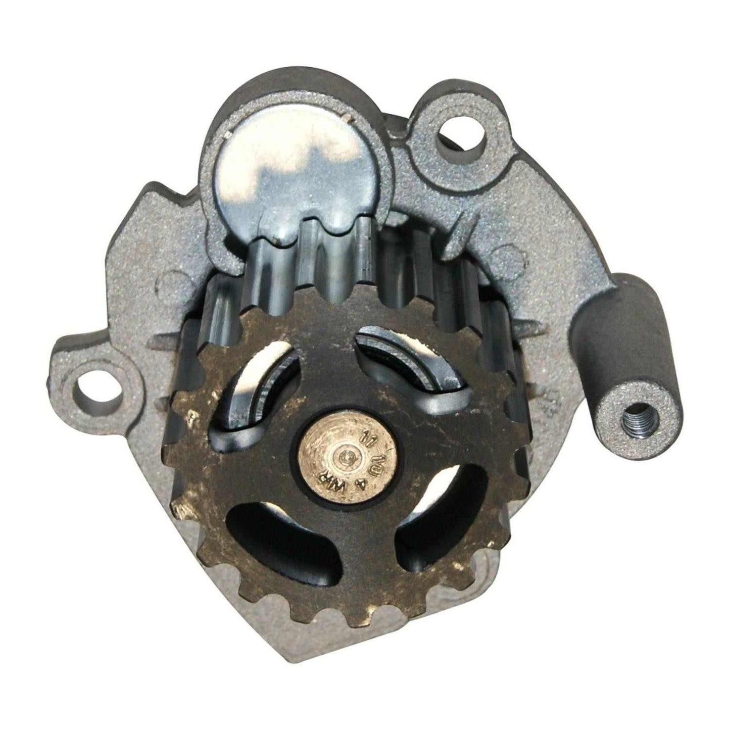 GMB Engine Water Pump 180-2300