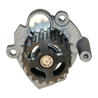 GMB Engine Water Pump 180-2300