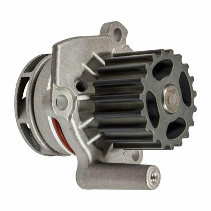GMB Engine Water Pump 180-2310IM