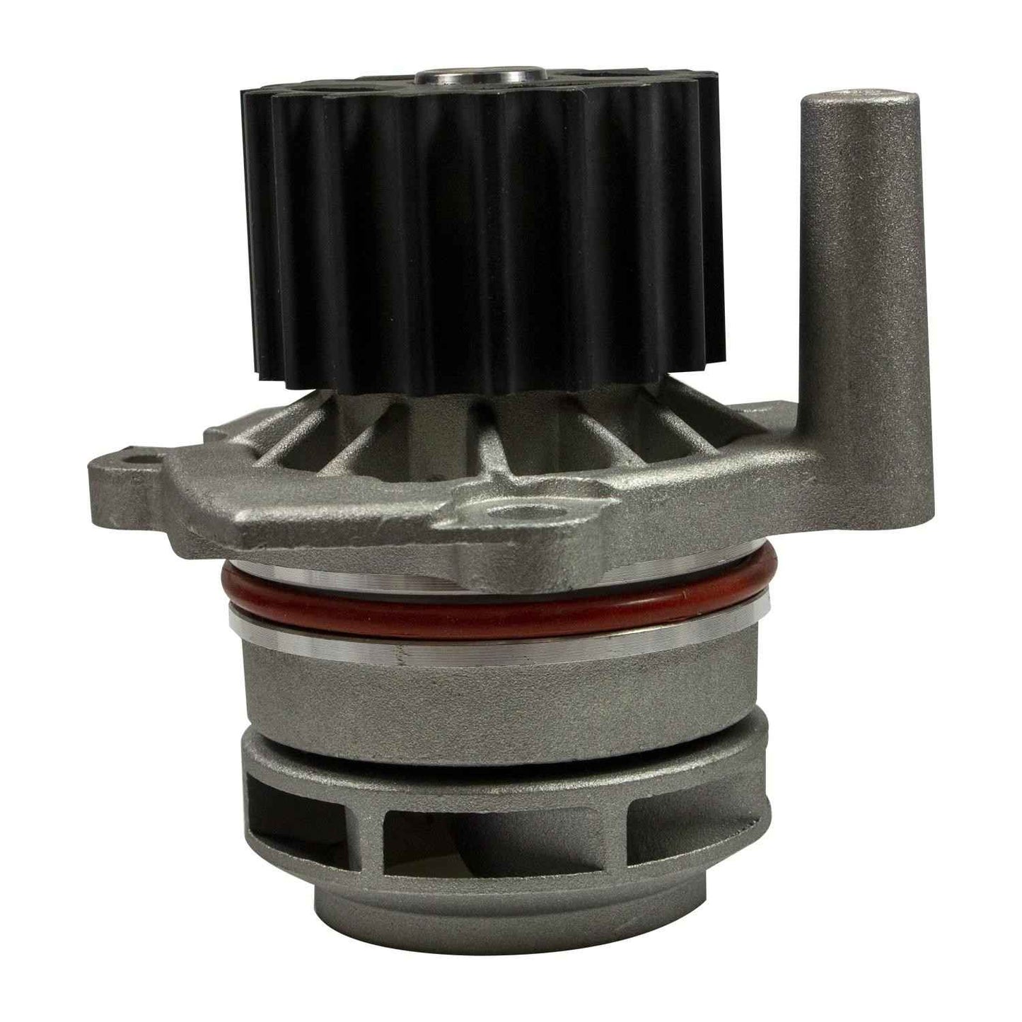 GMB Engine Water Pump 180-2310IM