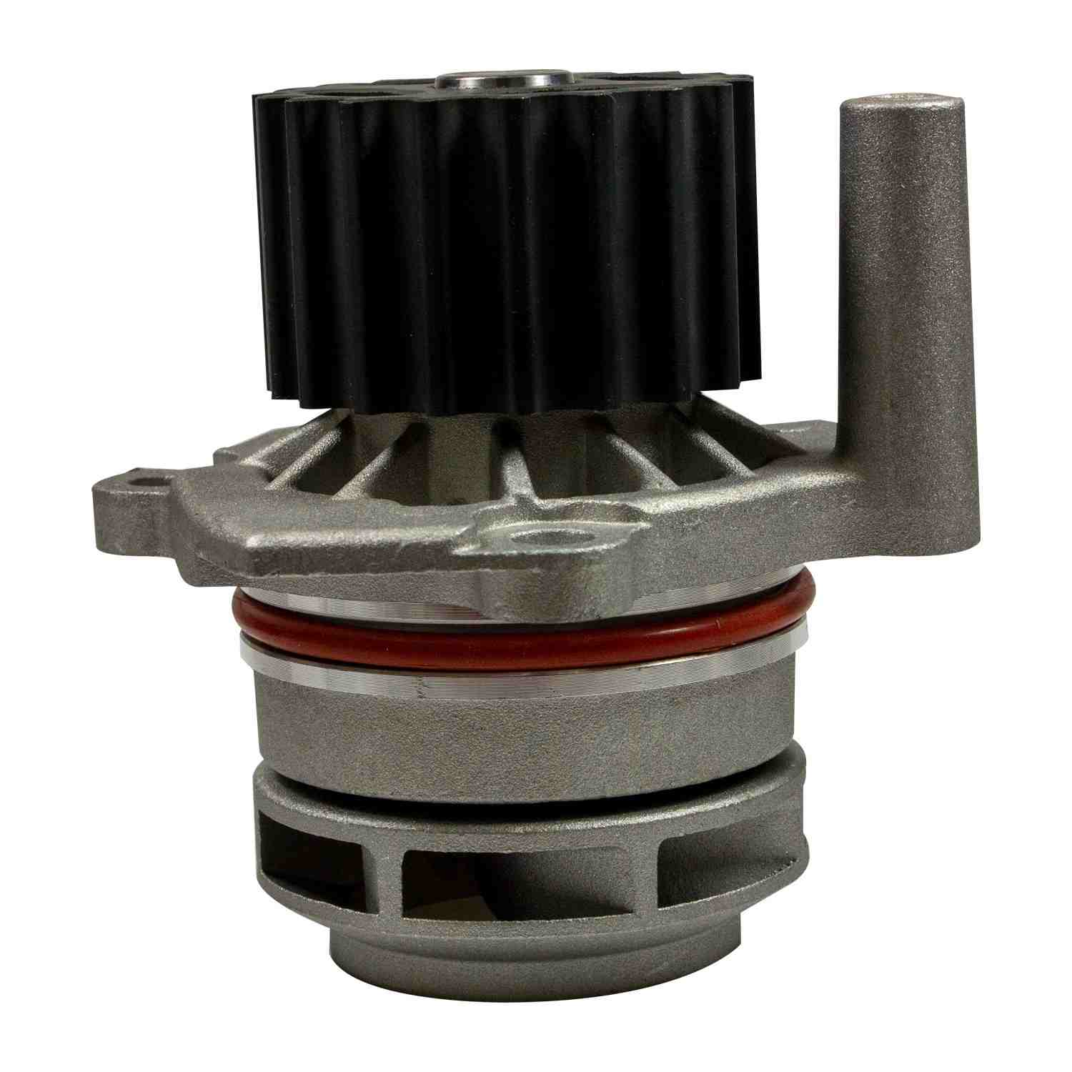 GMB Engine Water Pump 180-2310IM