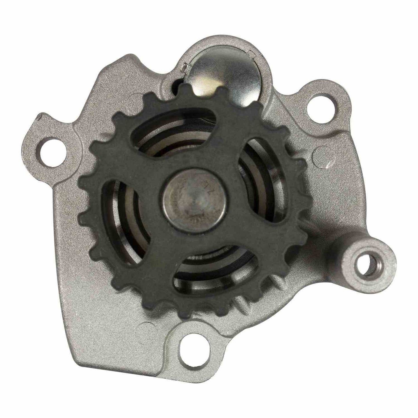 GMB Engine Water Pump 180-2310IM