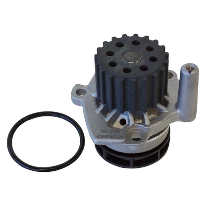 GMB Engine Water Pump 180-2310