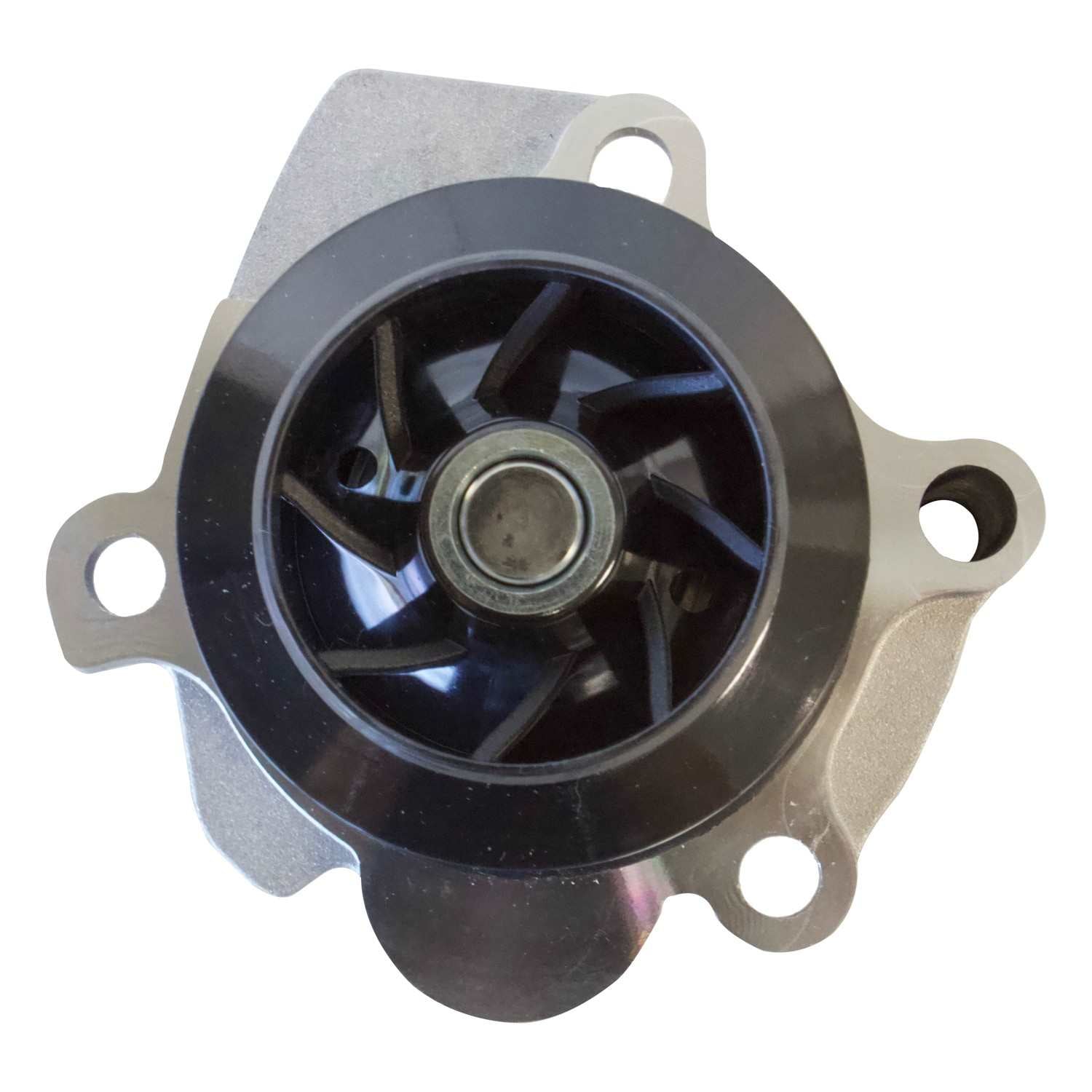 GMB Engine Water Pump 180-2310