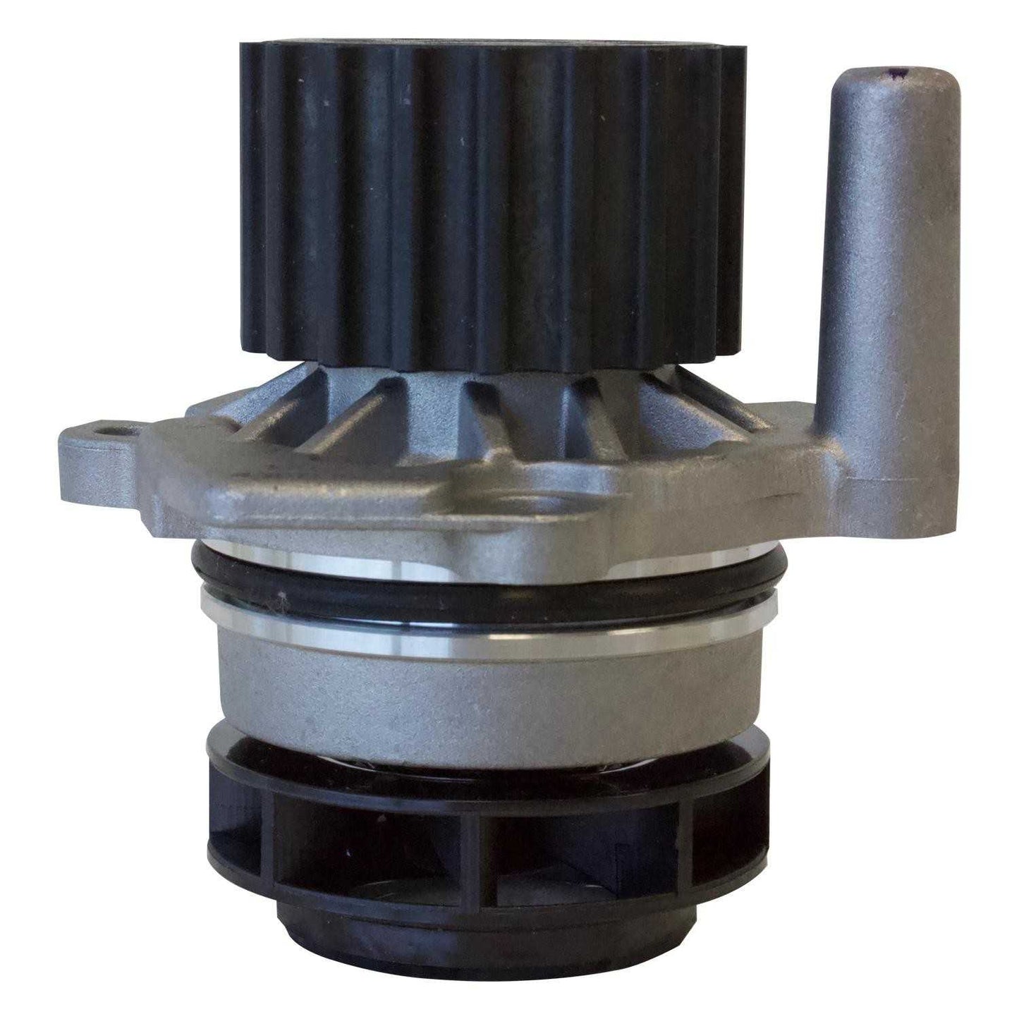 GMB Engine Water Pump