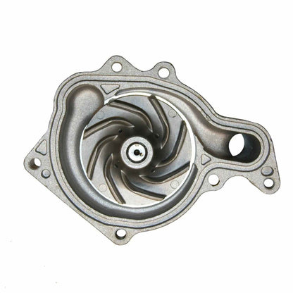 GMB Engine Water Pump 180-2330