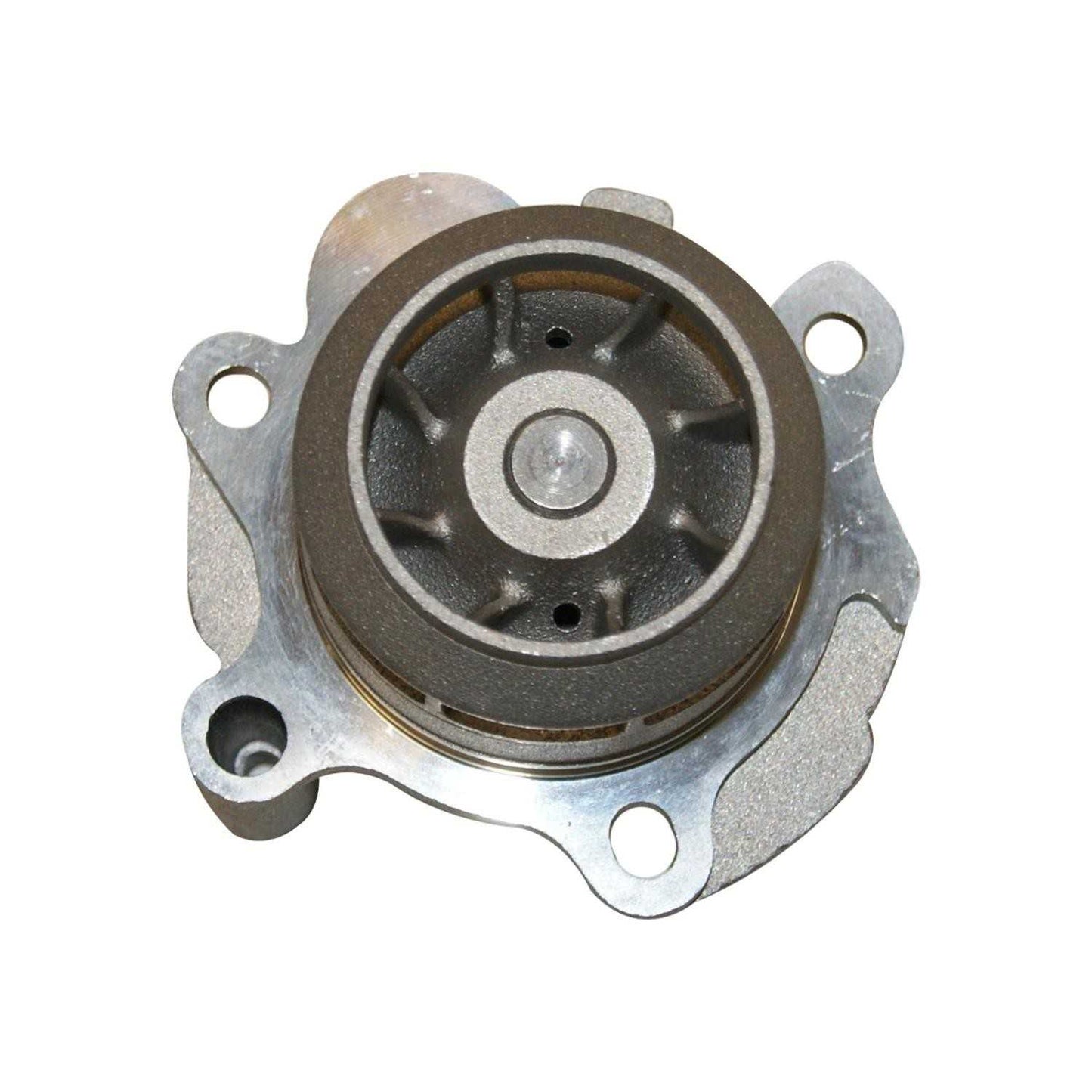 GMB Engine Water Pump 180-2340