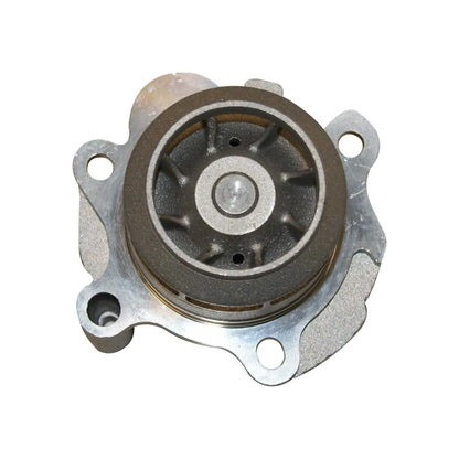 GMB Engine Water Pump 180-2340