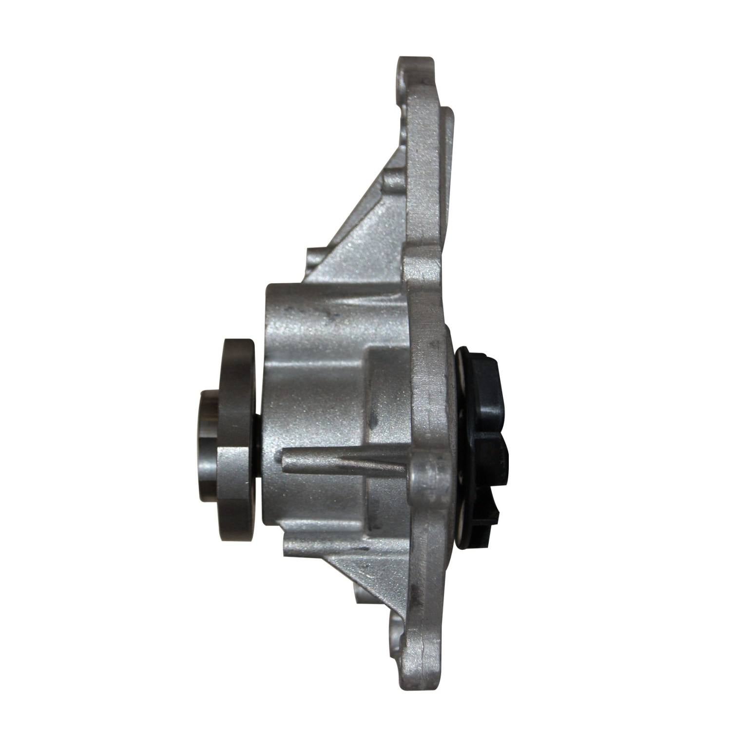 GMB Engine Water Pump 180-2380