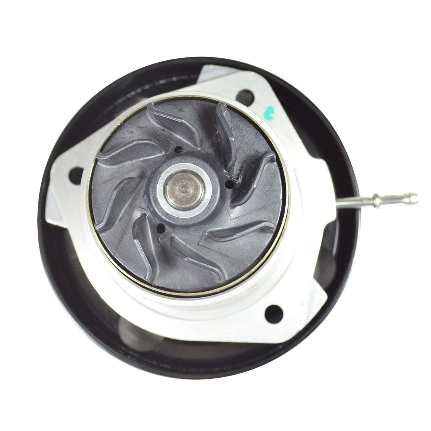 GMB Engine Water Pump 180-2390