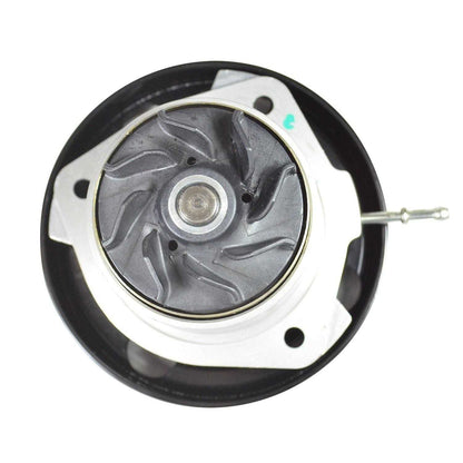 GMB Engine Water Pump 180-2390