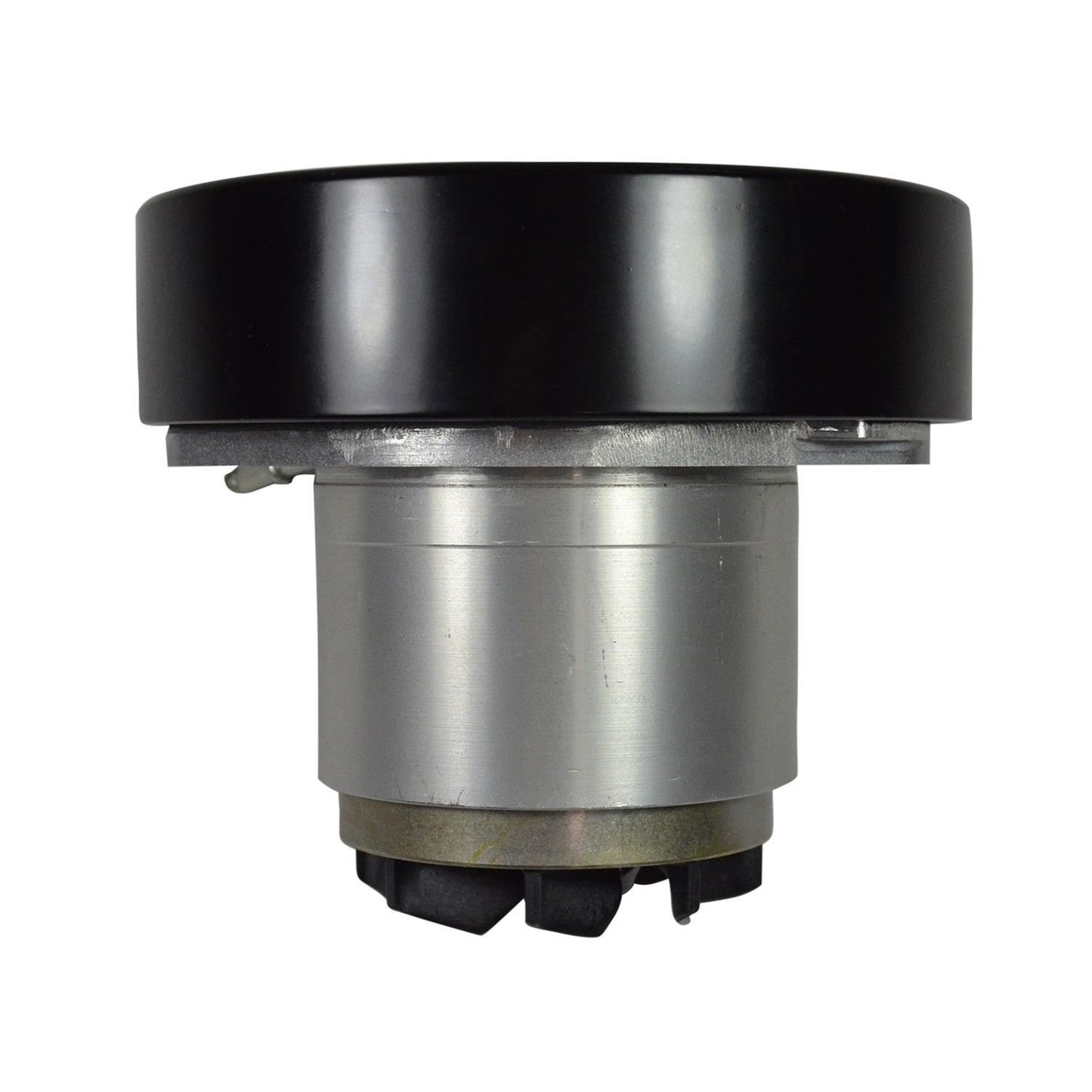 GMB Engine Water Pump 180-2390