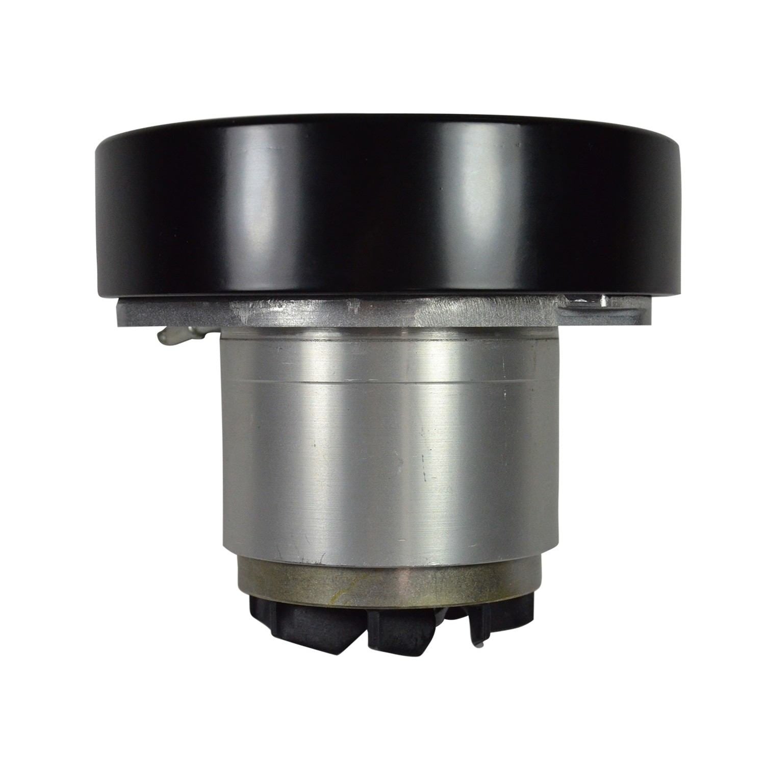 GMB Engine Water Pump 180-2390