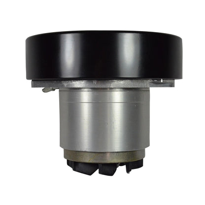 GMB Engine Water Pump 180-2390