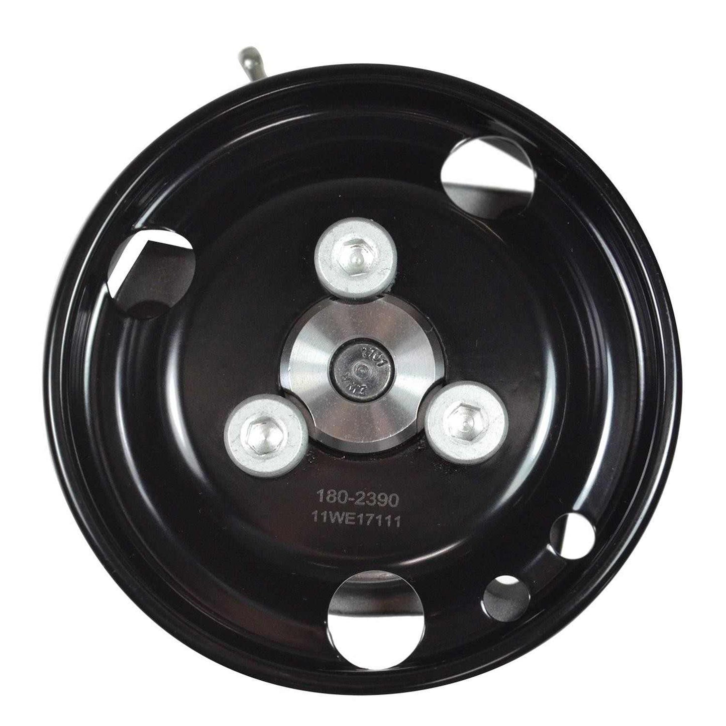 GMB Engine Water Pump 180-2390