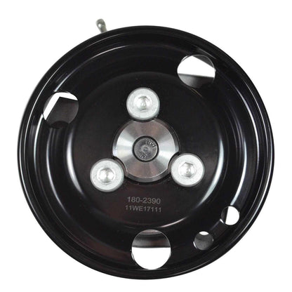 GMB Engine Water Pump 180-2390
