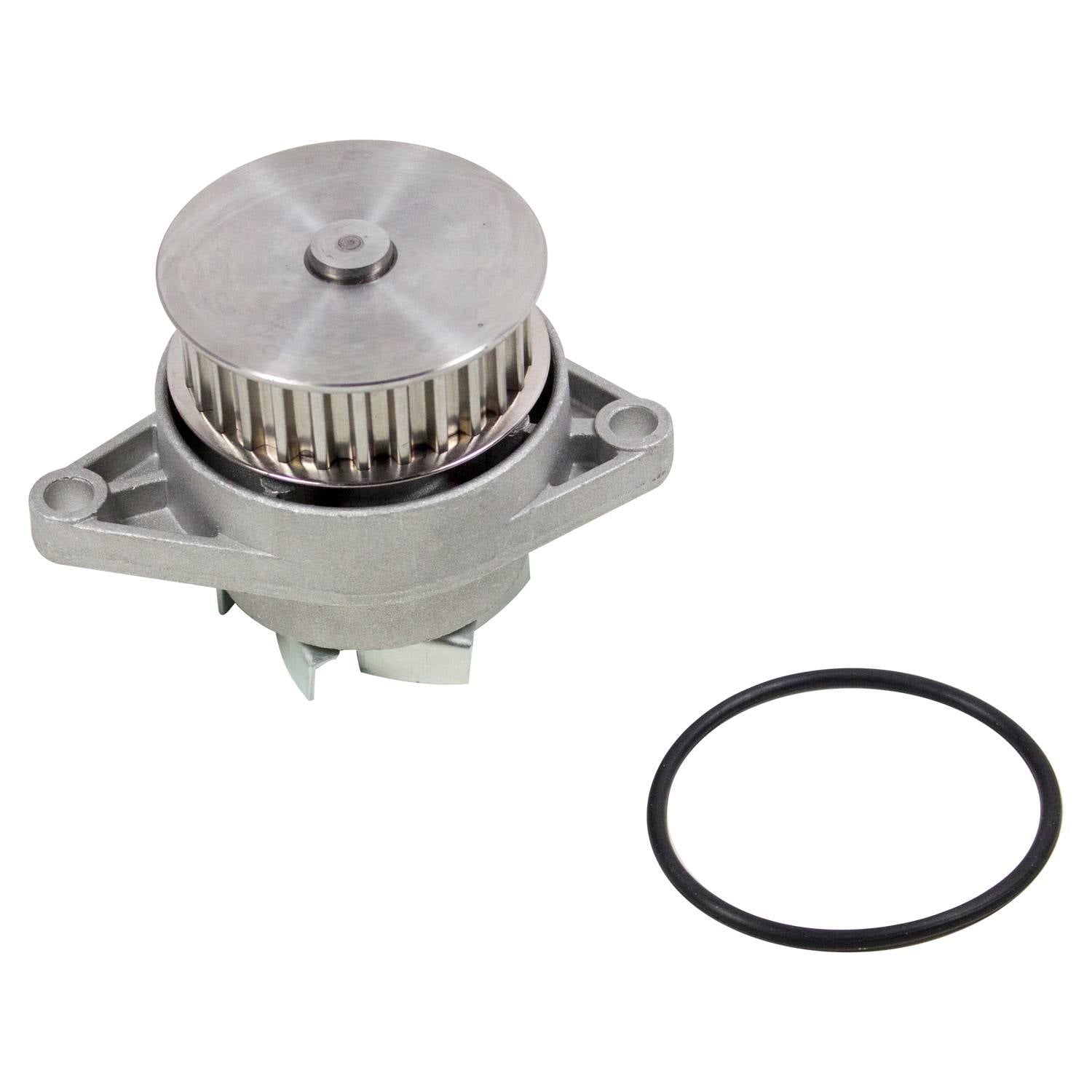 GMB Engine Water Pump 180-2420