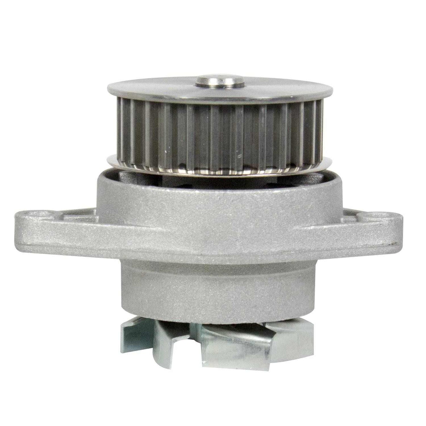 GMB Engine Water Pump 180-2420