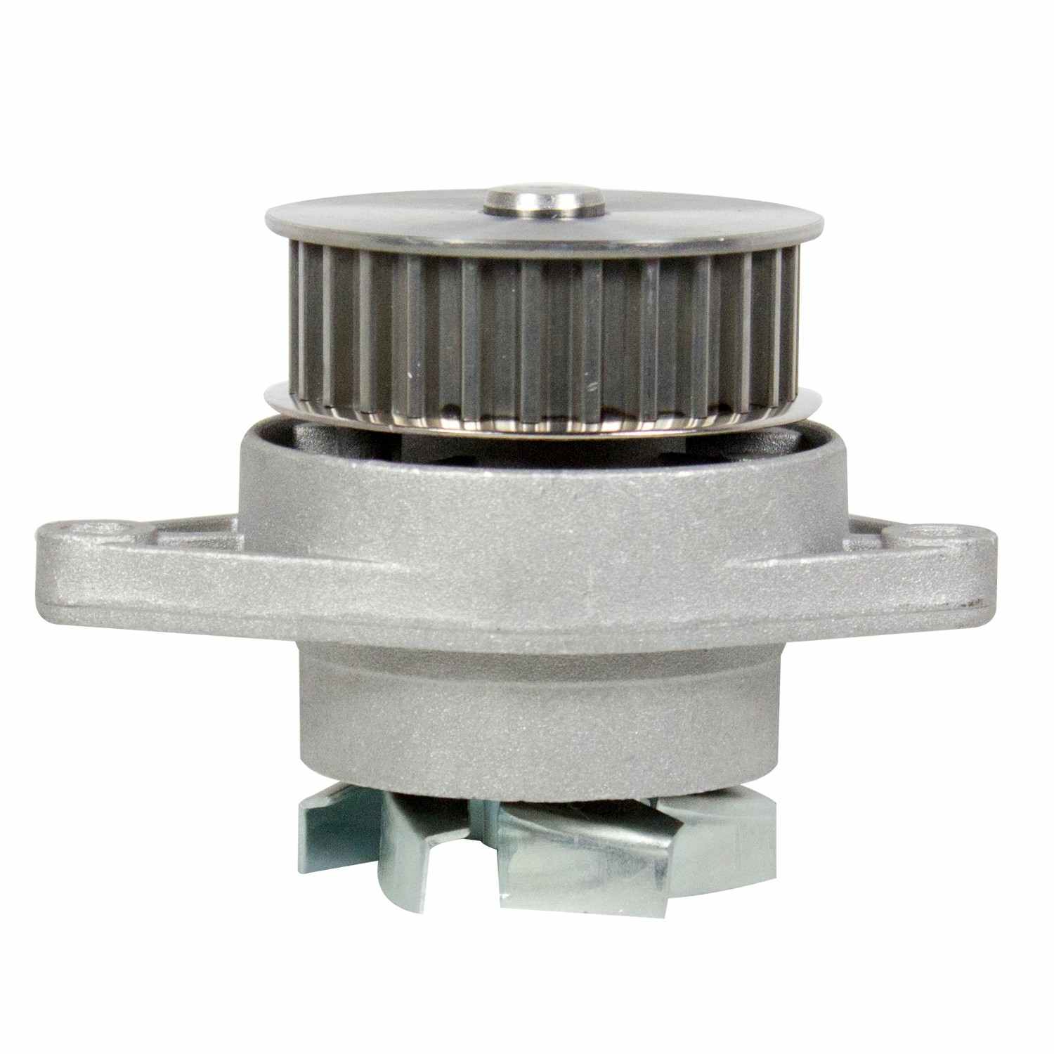 GMB Engine Water Pump 180-2420