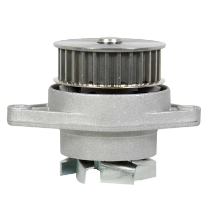 GMB Engine Water Pump 180-2420