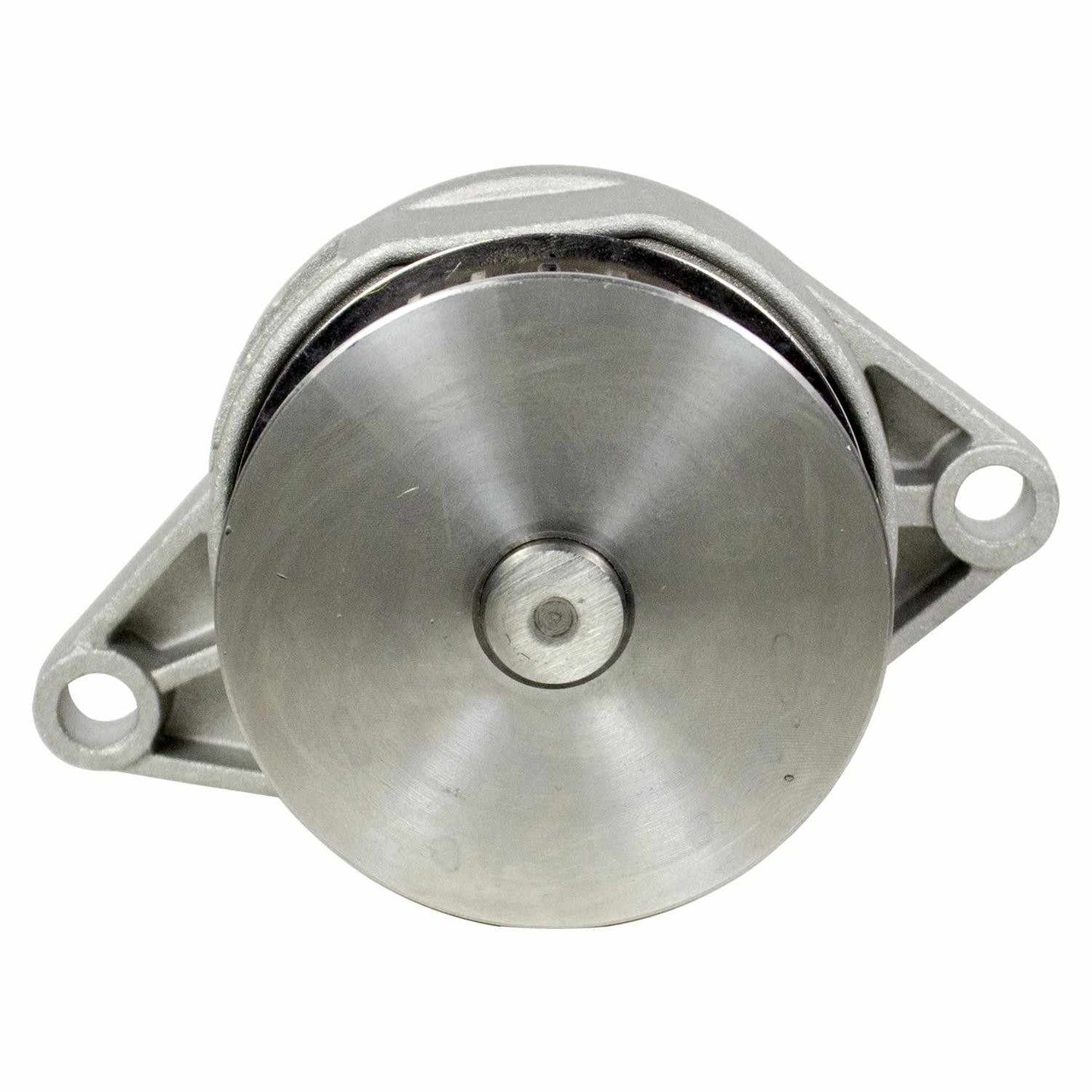 GMB Engine Water Pump 180-2420