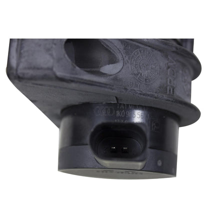 GMB Engine Auxiliary Water Pump 180-2460