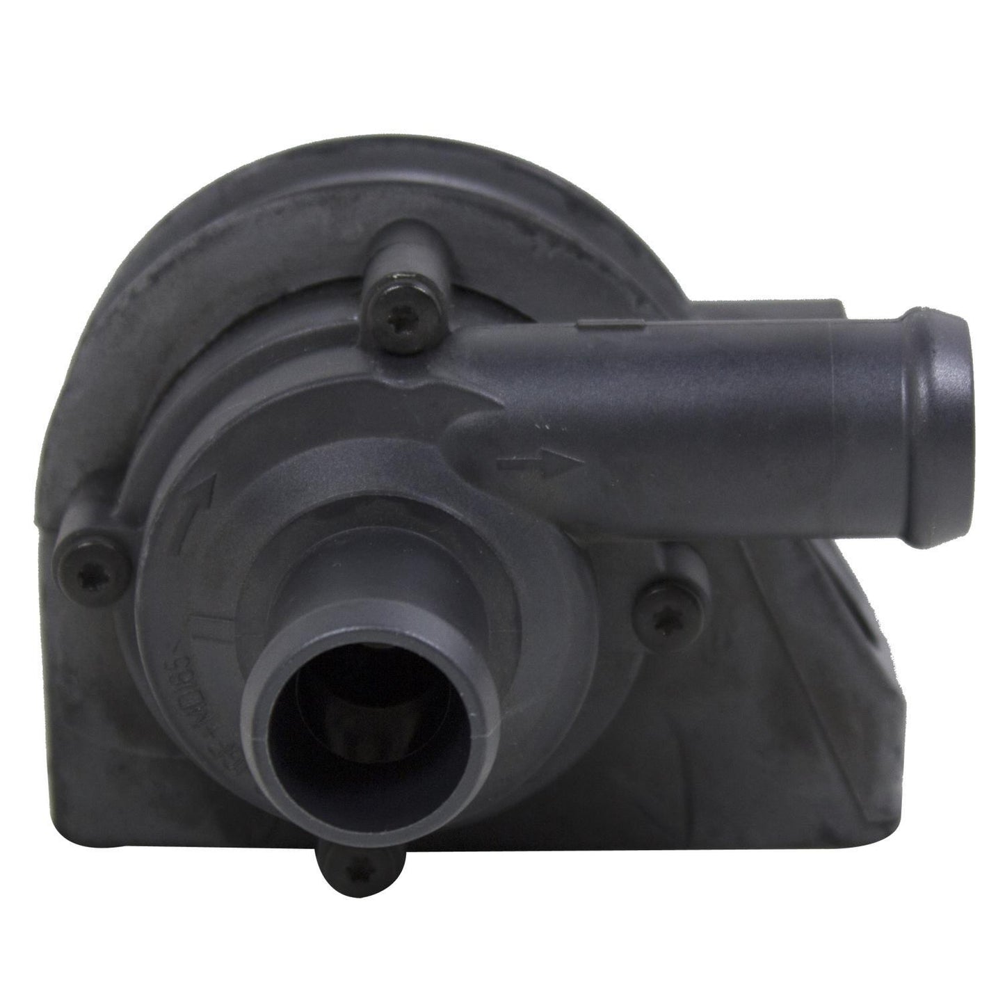 GMB Engine Auxiliary Water Pump 180-2460