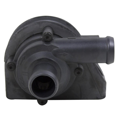 GMB Engine Auxiliary Water Pump 180-2460
