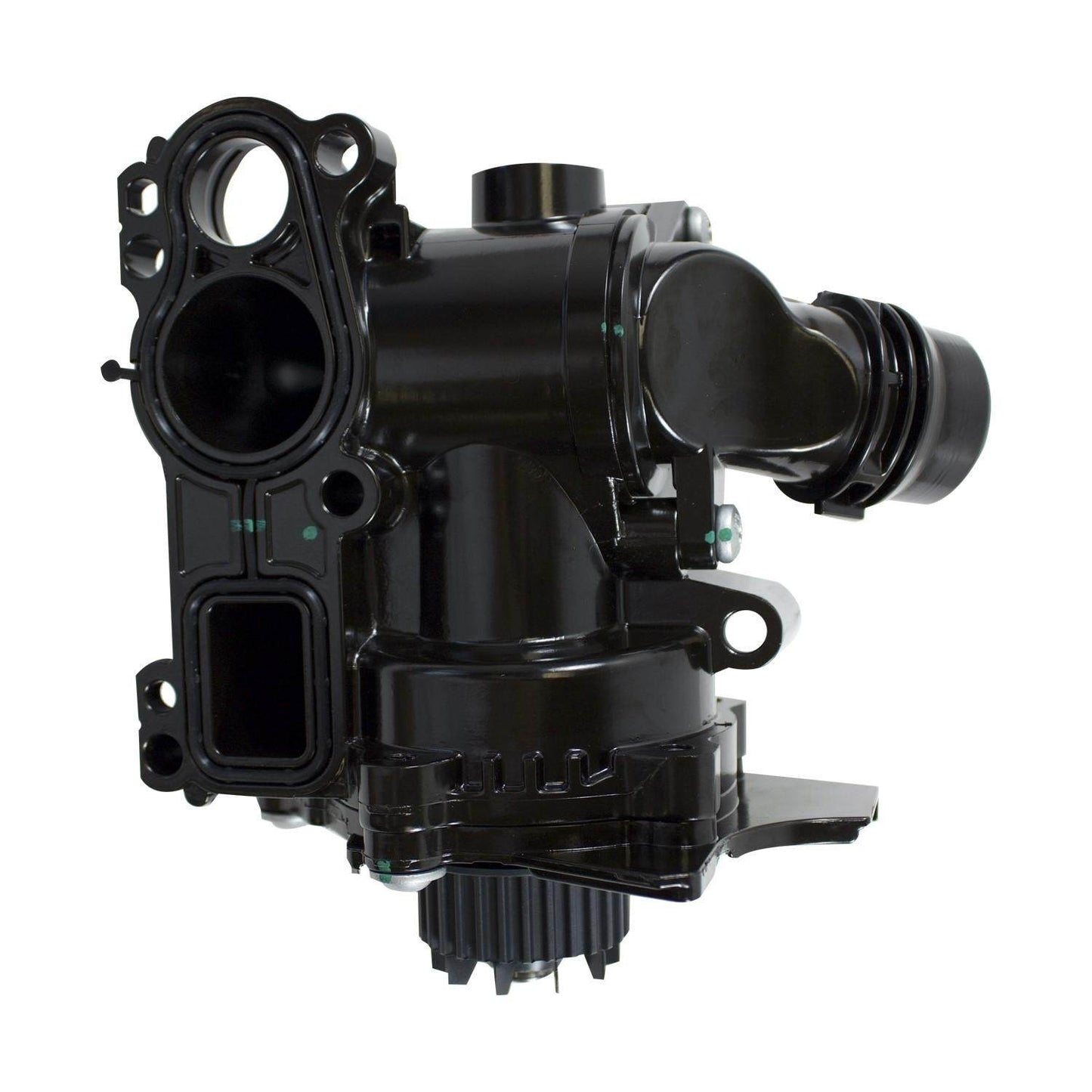 GMB Engine Water Pump 180-2470AH