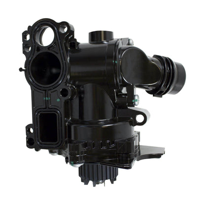 GMB Engine Water Pump 180-2470AH