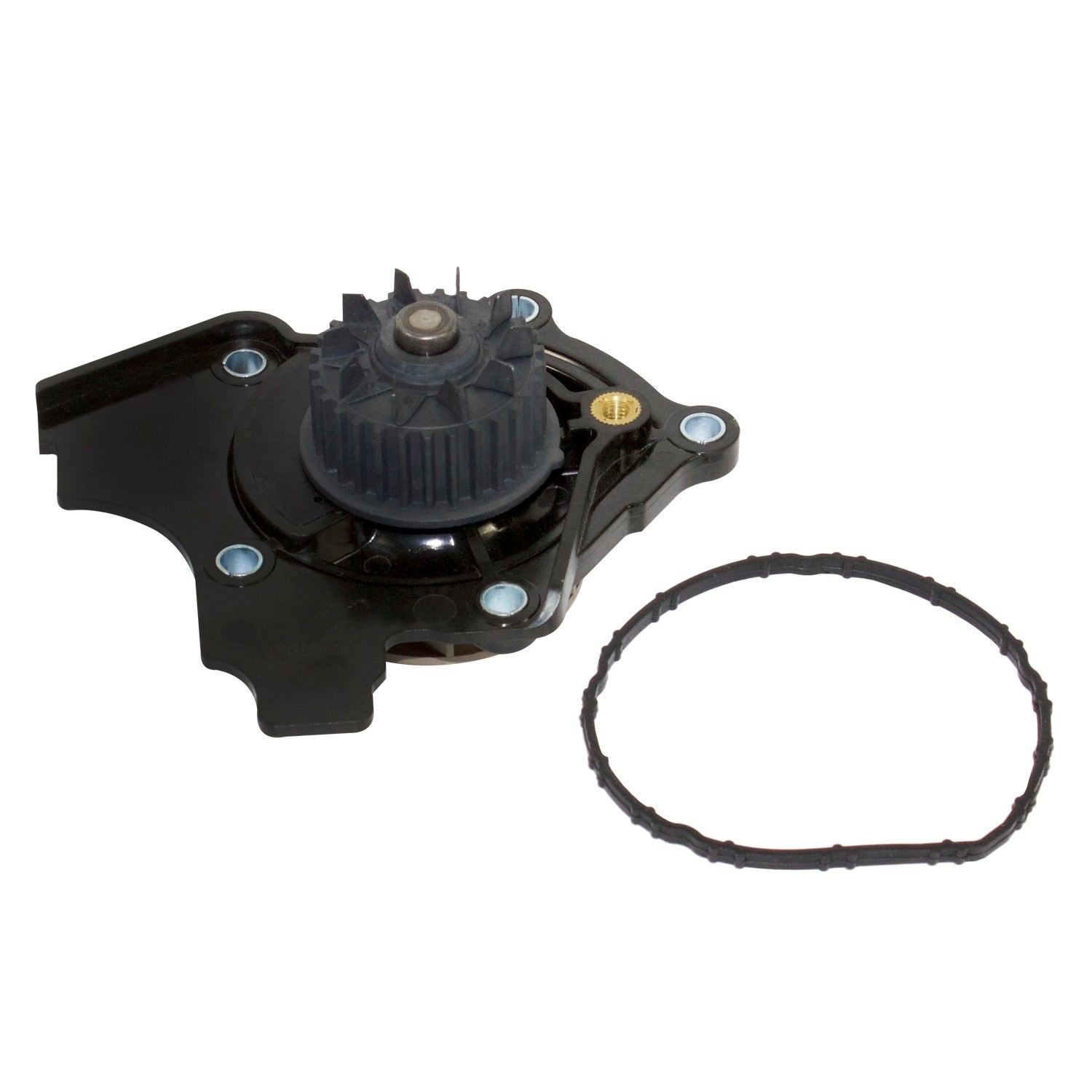 GMB Engine Water Pump 180-2470