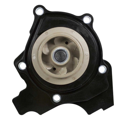 GMB Engine Water Pump 180-2470