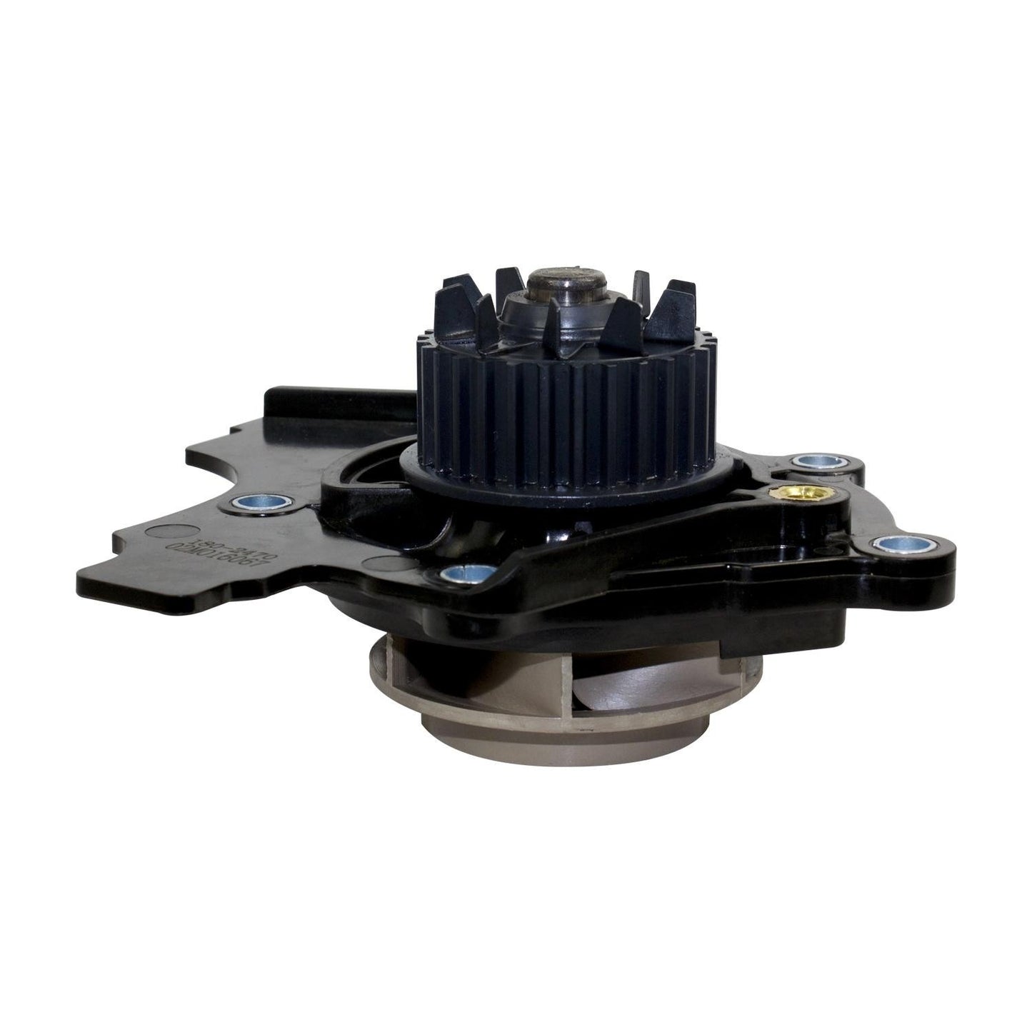 GMB Engine Water Pump 180-2470