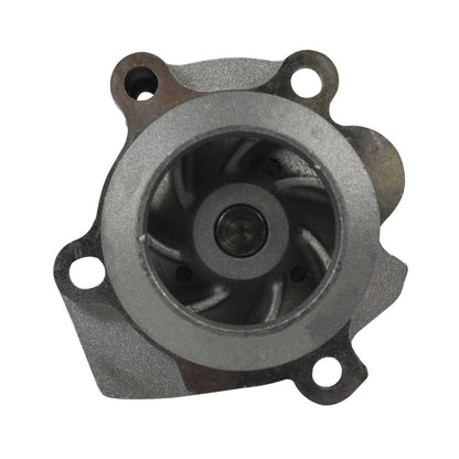 GMB Engine Water Pump 180-2510