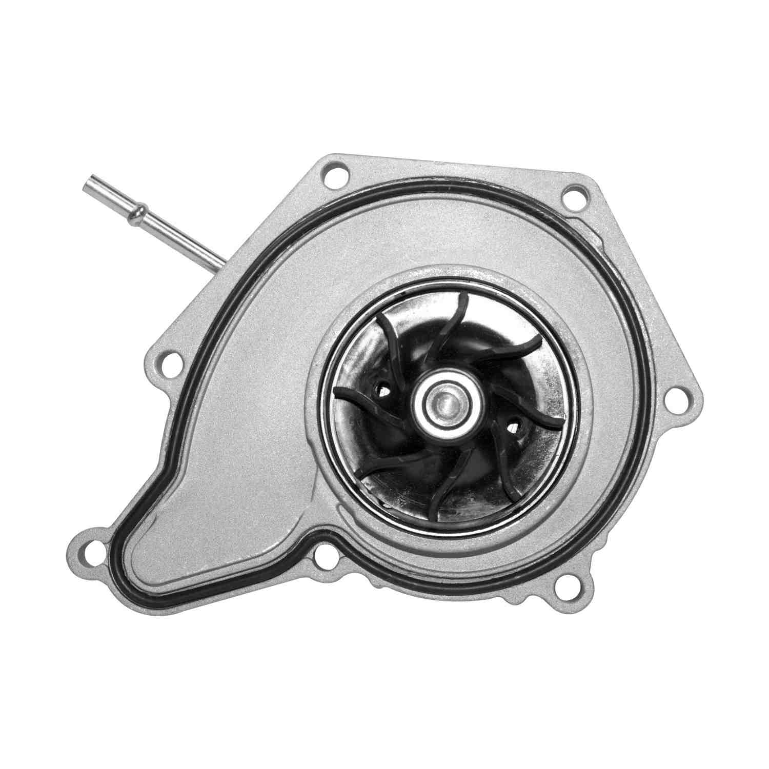 GMB Engine Water Pump 180-2590